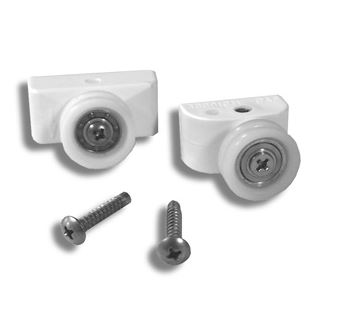 Confezione CUSCINETTI Superiori SX NEW STAR R - COD. R09HAR.JPG
